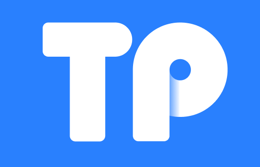 tpWallet钱包卖币全攻略：从新手到高手的实战指南